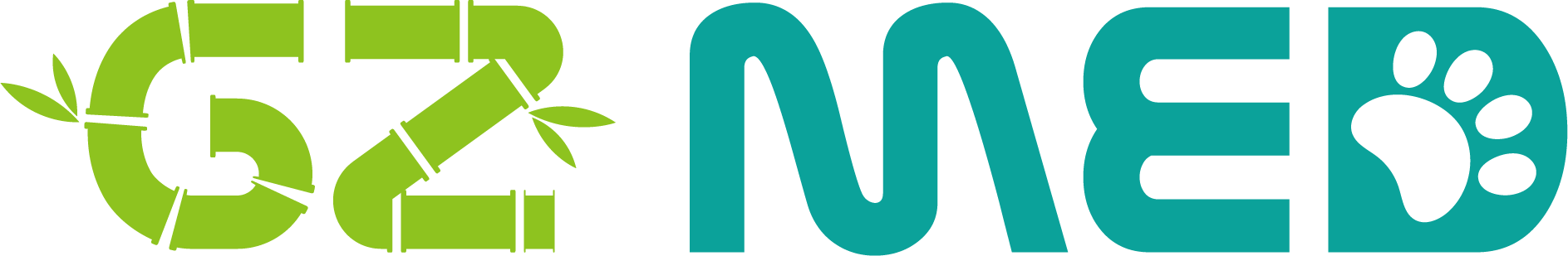 GZ-MedLOGO